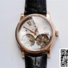 1 100 665e432f c956 46c8 b58c e69e6180e538 Roger Dubuis Hommage RDDBHO0562 1:1 Meilleure édition JB Factory Or rose Suisse RD100