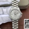 1 137 4d32a42f 62ad 4a77 b0a4 dbd5a214ae9d Rolex Lady Datejust 28 279136RBR 1:1 Best Edition Sveitsin ETA2236