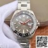 1 145 6f18d0a1 a27a 48ea b77c 9fb77296804a Tag Heuer Aquaracer Calibre 5 English Premier League Limited 43mm Zegarki mechaniczne 1:1 Najlepsza edycja szwajcarska ETA2824-2 25J