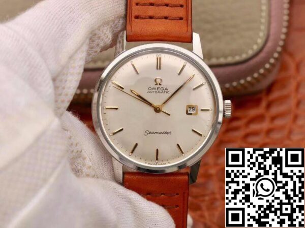 1 180 c71d87f6 80d4 47e7 a28b 37bb86bacedf Omega Seamaster Hippocampus 30 Series 1:1 Best Edition Sveitsin maahantuonti mekaaninen liike