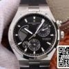 1 192 Vacheron Constantin tengerentúli 47450/000W-9511 TWA Factory 1:1 Best Edition svájci ETA1222 1:1 Best Edition svájci ETA1222