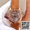 1 1 1b7465f6 12e5 474e 815b 6ac46ffec232 Tudor Heritage Black Bay Bronze 79250B XF Factory 1:1 Best Edition Sveitsin ETA 2824 Brown Dial 1 1 1b7465f6 12e5 474e 815b 6ac46ffec232