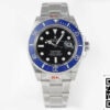 1 22 c310a0a6 67b3 454b a8fe 62926681c356 Rolex Submariner M126619LB-0003 41MM 1:1 Best Edition ROF Factory Black Dial Swiss ETA2824