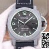 1 26 fefbbab0 47ae 43ae ad6f 50f2c8c477a0 Panerai Luminor PAM01119 1:1 Best Edition VS Factory Carbon Fiber Swiss P9010