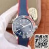 1 37 cb5b5e9d 5d5b 4f72 9db5 a8eb1520db3b Omega Seamaster 522.32.44.21.03.001 1:1 Best Edition VS Factory Blue Dial Swiss ETA8900