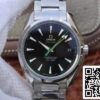 1 539 Omega Seamaster Aqua Terra 231.10.42.21.01.004 VS Фабрика 1:1 Най-добро издание Швейцарска ETA8500