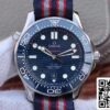 1 546 Omega Seamaster Diver 300m 210.30.42.20.03.001 VS Fabriek 1:1 Beste Editie