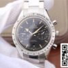 1 561 Omega Speedmaster 57 Co-Axial Chronograph 331.10.42.51.01.002 OM Factory Mechanical Watches 1:1 Best Edition Swiss ETA9300