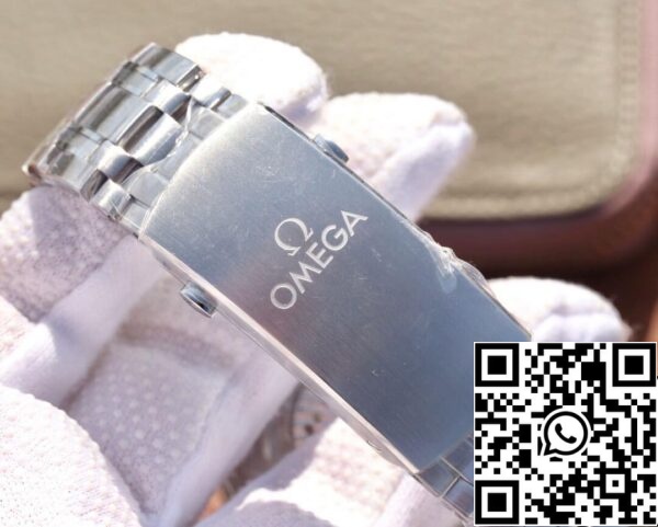 11 1 2aa58943 6cf9 4419 b377 a97a1abedcb0 Omega Seamaster Diver 300M 210.30.42.20.01.001 1:1 Best Edition VS Factory Svart urtavla