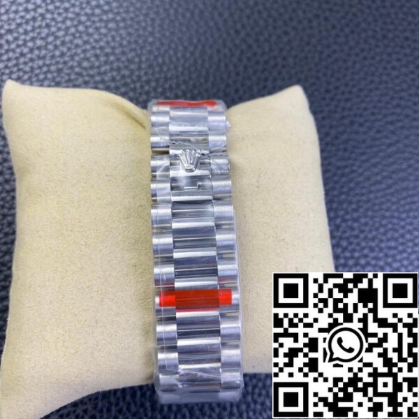 11 51 63a9dffa a9f4 4563 96ed 925d73b63a58 Rolex Day Date 1:1 Best Edition BP Factory Stainless Steel Strap