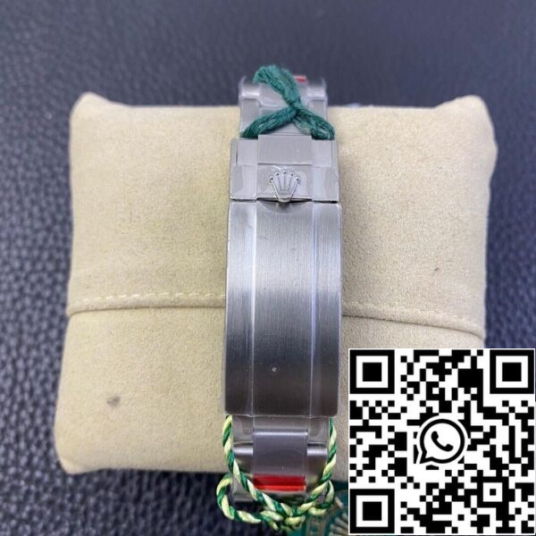 11 6 53d76065 b90a 4e91 a9d9 f9623a6a47eb Rolex Submariner 116610LN-0001 40MM 3135 движение 1:1 Най-добро издание VS Фабрика черен циферблат