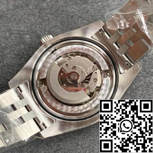 11 74 993c2142 f050 43e2 b1e6 1fe41784168c Rolex Datejust M278271-0026 1:1 Best Edition GS Factory rózsa arany