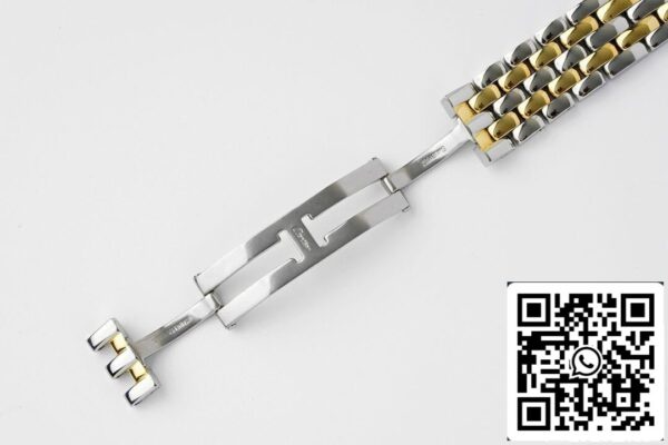 11 75 1823e1f0 2595 4b4a b4b3 ee7a0bba0147 Panthère De Cartier W2PN0007 27MM 1:1 Best Edition BV Factory Acier inoxydable