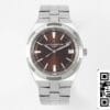 2 10 846dc0ec 4e57 4d52 8534 73006a76dc09 Vacheron Constantin Overseas 4500V/110A-B146 1:1 Best Edition ZF Factory Brown Dial