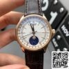 2 121 0fb3c80c 492d 45a0 bd31 e8cc6bef4884 Rolex Cellini M50535-0002 1:1 Najboljša izdaja KZ Factory White Dial