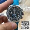 2 13 38642514 eb5e 401b 8021 1015c348b98d Rolex Daytona 1:1 Best Edition Diw Factory NTPT ανθρακονήματα μαύρο καντράν