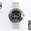 2 14 87ecf489 8f9e 41b7 94fa bebb2e9a9afb Rolex Cosmograph Daytona M116500LN-0002 1:1 Best Edition EW Factory Svart urtavla