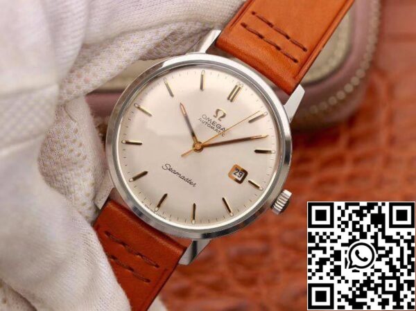 2 180 26872fda 287e 4b08 9171 864732b693cd Omega Seamaster Hippocampus 30 Series 1:1 Best Edition Swiss Imported mechanical movement