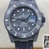 2 1 0bf51d21 69b3 4742 b193 52f38f6577fb Rolex Submariner 1:1 Best Edition VS Factory DIW Quadrante in fibra di carbonio