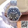 2 1 27827b00 5dc9 43b9 a11f dcf94e74ae75 Omega Seamaster Diver 300M 210.30.42.20.01.001 1:1 Best Edition VS Factory Musta kellotaulu