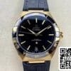 2 1 e0bc04c7 20f5 4444 8203 2e19d599a8cc SBF Omega Constellation 131.63.41.21.01.001 1:1 Best Edition VS Factory Black Dial