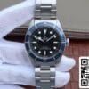 2 21 73df849d d0b8 41fd be32 f6f9c6127a74 Tudor Heritage Black Bay M79230b-0002 1:1 Best Edition ZF Factory Blue Bezel