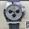 2 28 9324c1c3 3d12 4dd1 9bac 598b5b7f4d5b Rolex Daytona M116519LN-0027 1:1 Най-добро издание BT Фабрика Керамичен безел