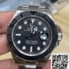 2 28 c97d6617 04c8 44a1 88b8 f8c64d20b5fb Rolex Yacht Master M226627-0001 42MM 1:1 Best Edition EW gyári titán tok 42MM 1:1 Best Edition EW gyári titán tok 28 c97d6617 04c8 44a1 88b8 f8c64d20b5fb