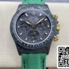 2 29 0b429228 3b58 4eea b6d6 de58f5bb4207 Rolex Daytona Cosmograph Diw Custom Version 1:1 Best Edition Noob Factory Quadrante Fibra di Carbonio