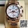 2 36 87ce6caf 323a 4c96 afe7 35be25077d86 Replica Rolex Daytona M116505-0010 Beste 1:1 Editie BT Fabriek Roségoud