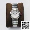 2 38 5bde5ca3 6d2a 4628 a260 c46f5359af60 Bvlgari LVCEA 102196 1:1 Best Edition BV Factory Valkoinen Dial