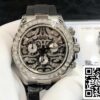 2 39 0045cd3d 4728 4638 9aee f5ff72b160c6 Rolex Cosmograph Daytona 116588 1:1 Best Edition Noob Factory ダイヤモンドダイヤル