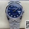 2 3 52ba8fea bb71 4627 a22c cde9f5519a00 Rolex Datejust M126234-0057 36MM 1:1 Best Edition VS Factory ruostumatonta terästä