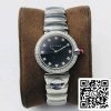 2 40 0f496251 53d3 42fd a58f fab02e4199b4 Bvlgari LVCEA 1:1 Best Edition BV Factory Diamond Bezel