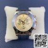 2 40 431b3ee4 4cee 4d64 b710 0a209d0c0f24 Реплика Rolex Daytona M116518ln-0042 Най-добър 1: 1 BT Фабрика шампанско Dial