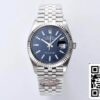 2 42 027dcfef a9cf 4d7a b7f9 db8b98a049f6 Rolex Datejust 36MM M126234-0049 1:1 Best Edition Schone Fabriek Blauwe Wijzerplaat