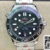 2 46 636a5098 8792 4137 83b8 af23223e1b58 Omega Seamaster Diver 300M 210.30.42.20.01.001 1:1 Mejor Edición O Bisel Cerámico De Fábrica