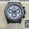 2 49 0379a7fe 490e 482d 9a6f ff81aeb6c5ef Rolex Daytona Cosmograph Diw Custom Version 1:1 Best Edition Noob Factory Vit urtavla