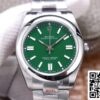 2 49 5afb480a 92df 4053 9379 fe58ba3ba076 Rolex Oyster Perpetual M124300-0005 41MM 1:1 Best Edition EW Factory неръждаема стомана