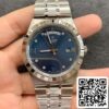 2 4 6a091ccd c5d2 4edc af7b 06ac3ee3f3e3 Replica Tudor Royal M28600-0006 Best 1:1 Edition V7 Factory Blue Dial