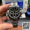 2 53 48b2f7bd 449a 4e18 9681 df60056c8a63 Rolex Cosmograph Daytona M116500LN-0002 1:1 Najlepsza edycja Czysta fabryka V3 Ceramic Bezel