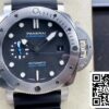 2 55 2 55 89539af1 cae9 48da 48da 8b71 9500ed827419 Panerai Submersible PAM01229 1:1 Best Edition VS Factory Black Dial