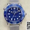 2 56 f4a1c3d4 9281 4988 aa43 2a2cca7d18e8 Omega Seamaster Diver 300M 210.30.42.20.03.002 1:1 Best Edition VS Factory Teräsranneke