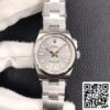 2 57 9b5f2c6a 1b15 422f b223 f7ceb048af65 Rolex Oyster Perpetual M277200-0001 31MM 1:1 Best Edition EW Factory Acciaio inossidabile