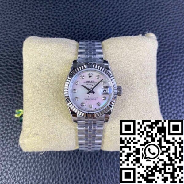 2 58 73542b6f 4808 4751 9635 79a8399b9ce0 Rolex Datejust M279174-0009 28MM 1:1 Best Edition GS Factory Quadrante Madreperla