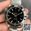 2 59 085b6e35 400e 4dc4 a87e 2d0008944f48 Omega Seamaster 232.30.44.22.01.001 1:1 Best Edition VS Factory Cadran noir