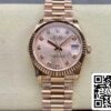 2 61 8e1aa238 f0bb 49d4 9327 9619d6d9ad73 Rolex Datejust M278275-0031 31MM 1:1 Best Edition GS Factory rózsaarany Rolex Datejust M278275-0031 31MM 1:1 Best Edition GS Factory rózsaarany