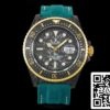 2 63 1c06dd4c ff52 4066 9e0e 45998c121a9c Rolex Sea-Dweller 1:1 Best Edition Diw Factory Carbon Fiber Case