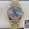 2 63 70bdc5cb 782f 47a2 ae01 99d27810f008 Rolex Datejust M278288RBR-0028 31MM 1:1 Best Edition GS Fabriek Diamant Bezel