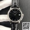 2 64 cc58fbc5 a3f0 41d8 a18d 385a7e0c107d Patek Philippe Calatrava 5227G-010 1:1 Best Edition 3K Quadrante nero di fabbrica